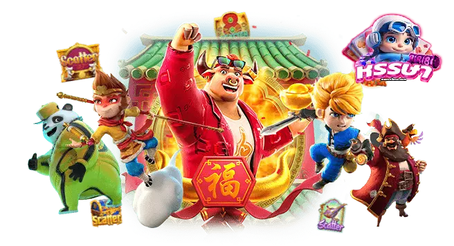 เว็บ สล็อตคิง888