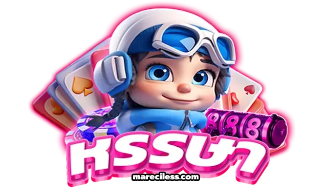 logo-HUNSA888